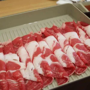 샤브자작나무 리뷰 사진