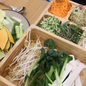 샤브자작나무 리뷰 사진