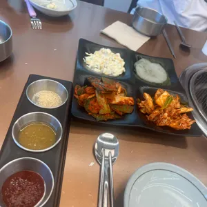 계화원 사진
