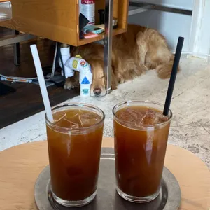 이에커피 사진 1