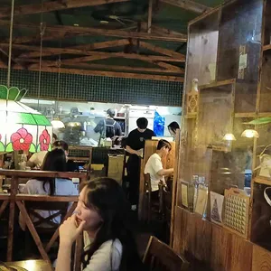 킴스 하우스 리뷰 사진