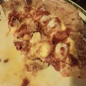 킴스 하우스 사진