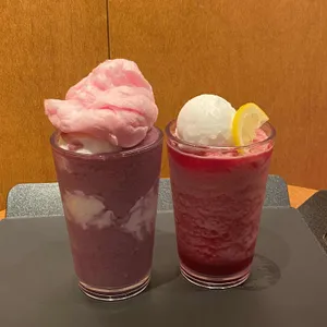파스쿠치 사진