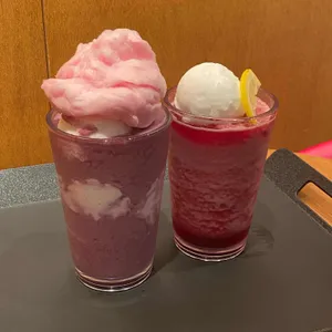 파스쿠치 사진