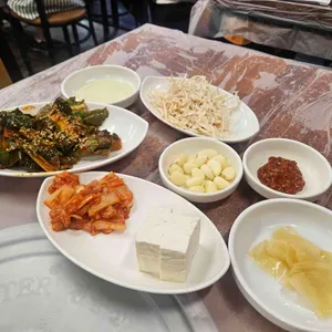대정양곱창 사진