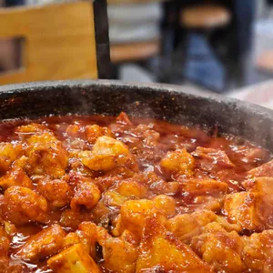 대정양곱창 사진