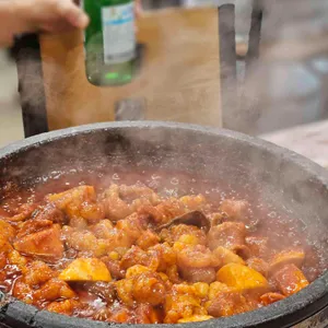 대정양곱창 사진