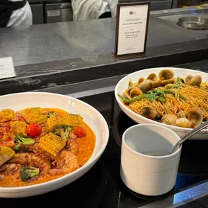 디오디아 사진