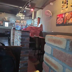 로커스 리뷰 사진