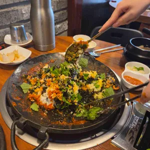 쭈꾸미달인 사진