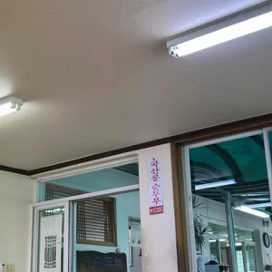 김영애 할머니순두부 리뷰 사진