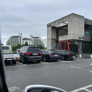 황대구탕 리뷰 사진