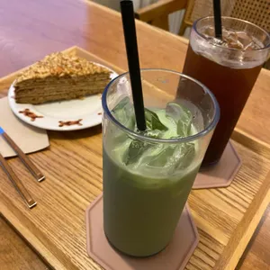 롱브릭스 사진