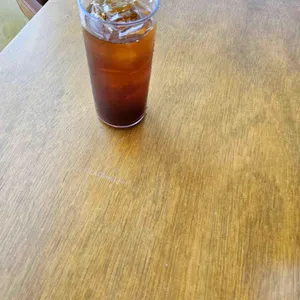 과자의성 사진