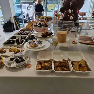 위파티 사진
