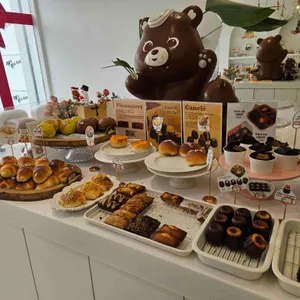 위파티 리뷰 사진