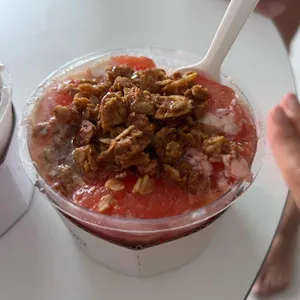 이디야커피 사진