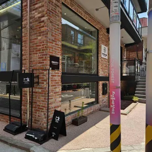 노틀던 리뷰 사진