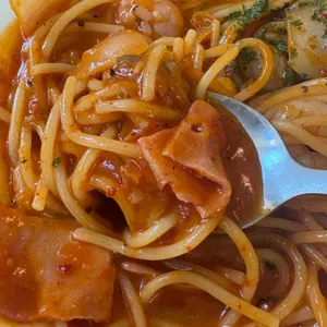 ChapChap 사진