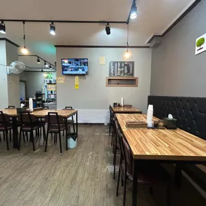 차가짬뽕 리뷰 사진