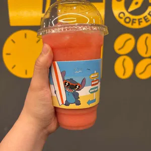 컴포즈커피 사진 2