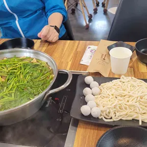 얼시궁 사진