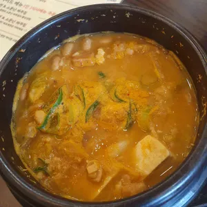 할머니의부뚜막 사진