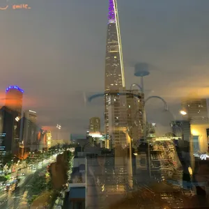 데이던스 리뷰 사진