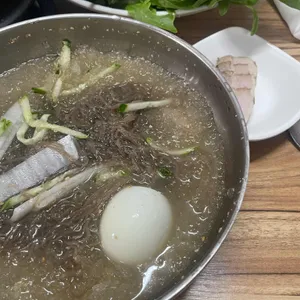 소담 사진