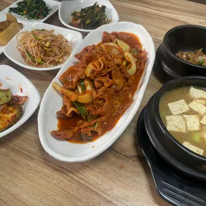 소담 사진