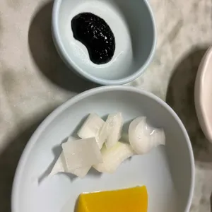 선월만두반점 사진