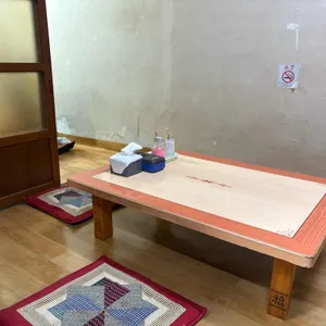 선월만두반점 리뷰 사진