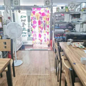 제주해물뚝배기 리뷰 사진