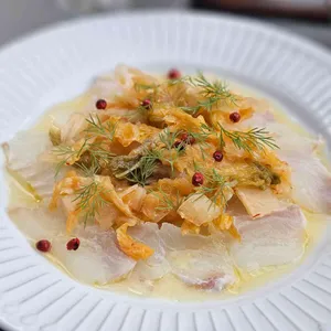 필운동주 사진