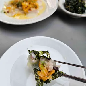 필운동주 사진