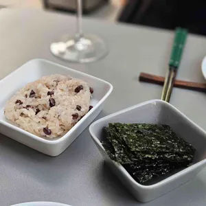 필운동주 사진