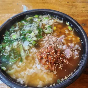 별미집 사진