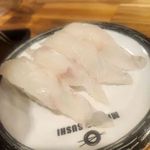 미카도스시 사진
