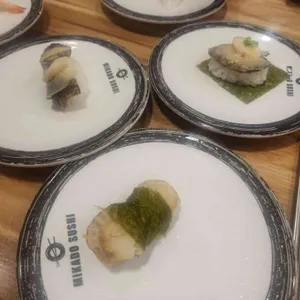 미카도스시 사진