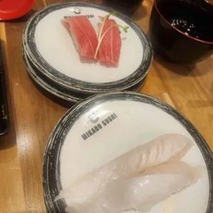 미카도스시 사진