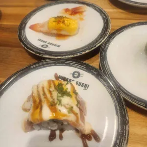 미카도스시 사진