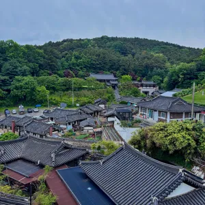 하늘만큼 리뷰 사진