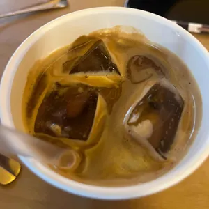 콤포타블 시청 사진