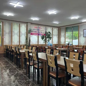 초원순두부 사진