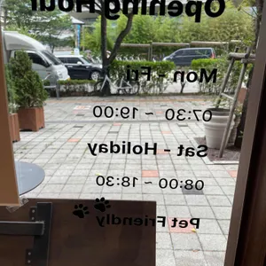 듀엣커피 리뷰 사진
