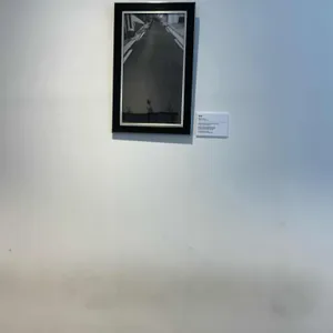 듀엣커피 리뷰 사진