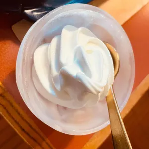 라이온식당 사진