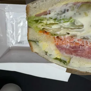티카페알케미 사진