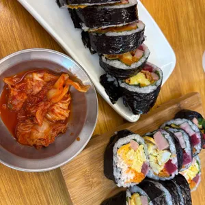 이까대토 사진