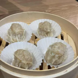 마화쿵부마라탕 사진